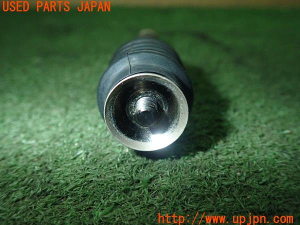 3UPJ=20040001]ルノー メガーヌR.S.(DZF4R)社外 ショートアンテナ 中古_m2