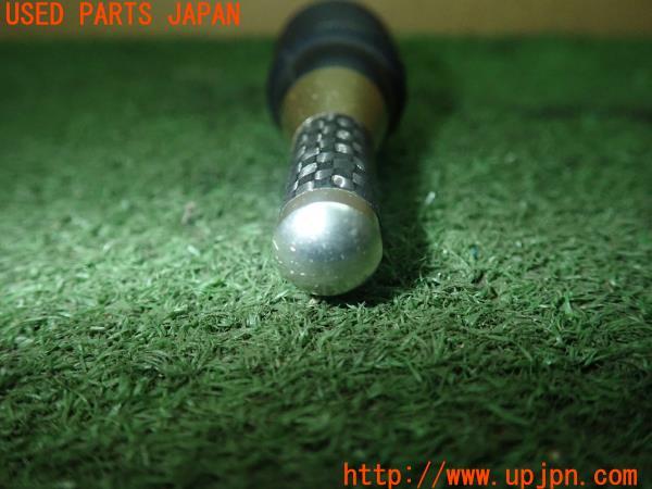 3UPJ=20040001]ルノー メガーヌR.S.(DZF4R)社外 ショートアンテナ 中古_m3