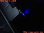 3UPJ=20040503]ルノー メガーヌR.S.(DZF4R)純正 Panasonic パナソニック CY-ET909KDZ ETC車載器 中古_s4