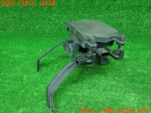 3UPJ=20050540]レクサス LS460(USF40)純正 フロントミリ波レーダー センサー 88210-50121 中古_m0