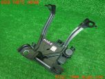 3UPJ=20050540]レクサス LS460(USF40)純正 フロントミリ波レーダー センサー 88210-50121 中古_s1