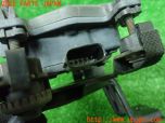 3UPJ=20050540]レクサス LS460(USF40)純正 フロントミリ波レーダー センサー 88210-50121 中古_s2