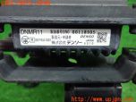 3UPJ=20050540]レクサス LS460(USF40)純正 フロントミリ波レーダー センサー 88210-50121 中古_s3