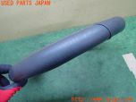 3UPJ=20090001]ポルシェ ケイマン(98721 987c型)社外 ハンドルカバー 中古_s2