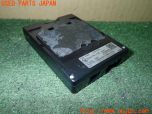 3UPJ=20090503]ポルシェ ケイマン(98721 987c型)DENSO デンソー DIU-5000 ETC車載器 中古_s1