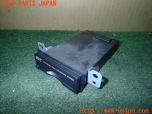3UPJ=20110503]フェアレディZ NISMO(Z34)後期 純正ビルトイン 259A0 JK01C EPN15 ETC車載器 中古_s0