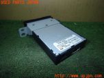 3UPJ=20110503]フェアレディZ NISMO(Z34)後期 純正ビルトイン 259A0 JK01C EPN15 ETC車載器 中古_s1