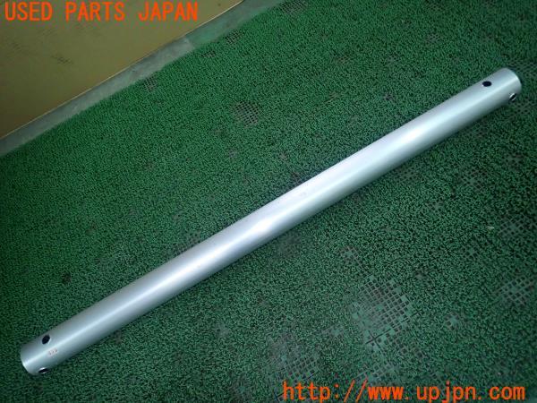 3UPJ=20110710]フェアレディZ NISMO(Z34)後期 純正 リアタワーバー 中古_m0