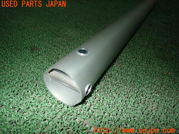 3UPJ=20110710]フェアレディZ NISMO(Z34)後期 純正 リアタワーバー 中古_m3