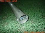 3UPJ=20110710]フェアレディZ NISMO(Z34)後期 純正 リアタワーバー 中古_s4