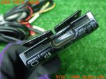 3UPJ=20120503]シボレー カマロ LT RS(型式不明)Panasonic パナソニック ETC車載器 CY-ET909KD 中古_s3