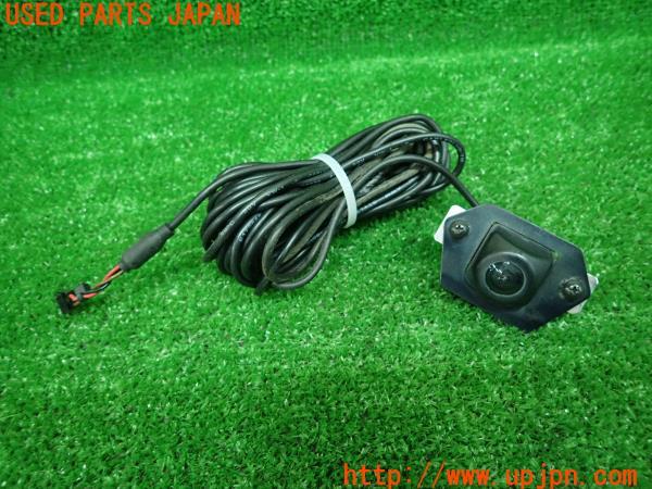 3UPJ=20120552]シボレー カマロ LT RS(型式不明)carrozzeria カロッツェリア バックカメラ 中古_m0