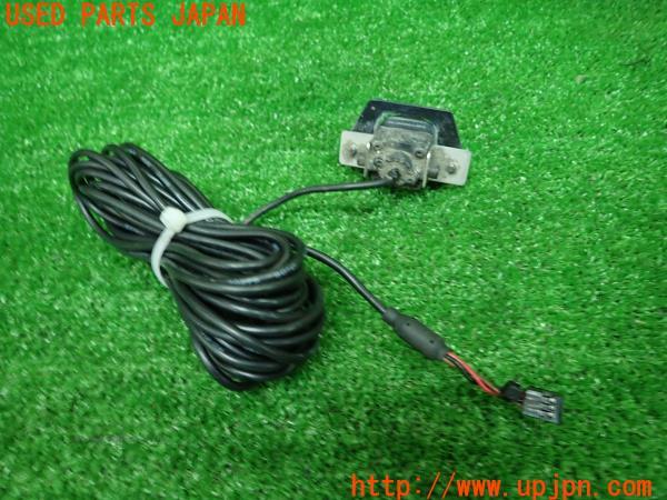 3UPJ=20120552]シボレー カマロ LT RS(型式不明)carrozzeria カロッツェリア バックカメラ 中古_m1