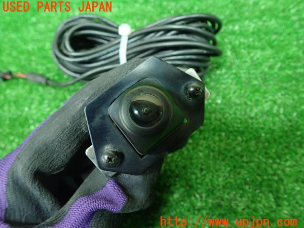 3UPJ=20120552]シボレー カマロ LT RS(型式不明)carrozzeria カロッツェリア バックカメラ 中古_m2