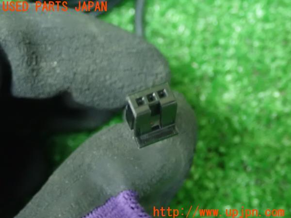 3UPJ=20120552]シボレー カマロ LT RS(型式不明)carrozzeria カロッツェリア バックカメラ 中古_m3