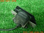 3UPJ=20120552]シボレー カマロ LT RS(型式不明)carrozzeria カロッツェリア バックカメラ 中古_s4
