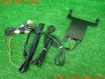 3UPJ=20140503]マセラティ ギブリ S Q4(MG30AA)Panasonic パナソニック ETC車載器 CY-ET909KDZ 中古_s1