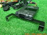 3UPJ=20140503]マセラティ ギブリ S Q4(MG30AA)Panasonic パナソニック ETC車載器 CY-ET909KDZ 中古_s2