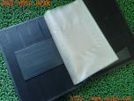 3UPJ=20150801]ベントレー コンチネンタル GT(BCBEB)車検証ケース 中古_s3