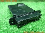 3UPJ=20170503]レクサス RX350(GGL16W)純正ビルトイン 86980-48010 ETC車載器 中古_s0