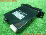 3UPJ=20170503]レクサス RX350(GGL16W)純正ビルトイン 86980-48010 ETC車載器 中古_s1
