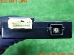 3UPJ=20170503]レクサス RX350(GGL16W)純正ビルトイン 86980-48010 ETC車載器 中古_s3