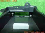 3UPJ=20170631]レクサス RX350(GGL16W)純正 ETCビルトインカバー パネル 中古_s3