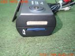 3UPJ=20200579]センチュリー(GZG50)前期 Yupiteru ユピテル BU-DRR600T ドライブレコーダー 中古_s3