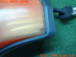 3UPJ=20210547]ランクルプラド(KZJ78W)後期 社外 テールランプ ジャンク 中古_s3