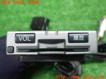 3UPJ=20230503]レクサス SC430(UZZ40)後期 純正 08686-00191 ETC車載器 中古_s2