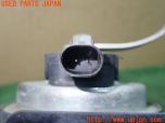 3UPJ=20240563]BMW Z4(BT30 E85)前期 純正 FIAMM ホーン 中古_s3