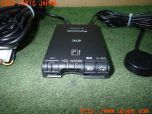 3UPJ=20260503]キャデラック ATS(A1SL)Panasonic パナソニック CY-ET925KD ETC車載器 中古_s1