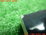 3UPJ=20290802]ハイエースバン(KDH206V 4型)取扱説明書 取説 車両マニュアル 中古_s4