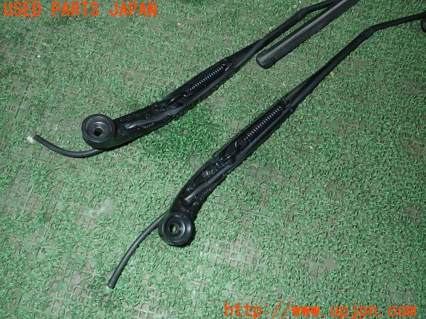 3UPJ=20310065]ステップワゴン スパーダ(RP6)純正 ワイパーアーム 中古_m2