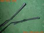 3UPJ=20310065]ステップワゴン スパーダ(RP6)純正 ワイパーアーム 中古_s3
