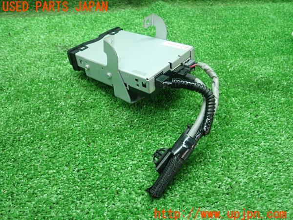 3UPJ=20330503]レジェンド(KC2)Panasonic パナソニック EHP-02 ETC車載器 中古_m1