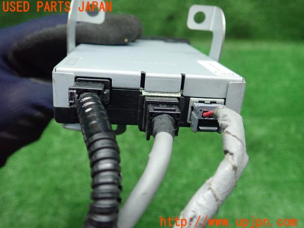 3UPJ=20330503]レジェンド(KC2)Panasonic パナソニック EHP-02 ETC車載器 中古_m3