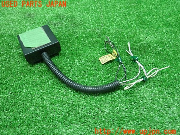 3UPJ=20330507]レジェンド(KC2)Datasystem データシステム HTA-593 TVキット 中古_m1
