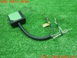 3UPJ=20330507]レジェンド(KC2)Datasystem データシステム HTA-593 TVキット 中古_s1