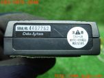 3UPJ=20330507]レジェンド(KC2)Datasystem データシステム HTA-593 TVキット 中古_s4