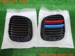 3UPJ=20340012]BMW Z3 ロードスター(CL20 E36/7)後期 社外 ラジエターグリル 中古_s1