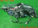 3UPJ=20340050]BMW Z3 ロードスター(CL20 E36/7)後期 SONAR 左ヘッドランプ ヘッドライト SK3302-103Z96 中古_s1