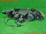 3UPJ=20340050]BMW Z3 ロードスター(CL20 E36/7)後期 SONAR 左ヘッドランプ ヘッドライト SK3302-103Z96 中古_s2