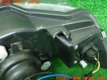 3UPJ=20340050]BMW Z3 ロードスター(CL20 E36/7)後期 SONAR 左ヘッドランプ ヘッドライト SK3302-103Z96 中古_s3