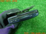 3UPJ=20340503]BMW Z3 ロードスター(CL20 E36/7)後期 Panasonic パナソニック ETC車載器 CY-ET500D 中古_s2