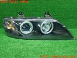 3UPJ=20340561]BMW Z3 ロードスター(CL20 E36/7)後期 SONAR 右ヘッドランプ ヘッドライト SK3301-103Z96 中古_s0
