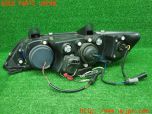 3UPJ=20340561]BMW Z3 ロードスター(CL20 E36/7)後期 SONAR 右ヘッドランプ ヘッドライト SK3301-103Z96 中古_s1