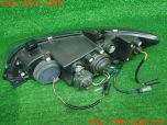 3UPJ=20340561]BMW Z3 ロードスター(CL20 E36/7)後期 SONAR 右ヘッドランプ ヘッドライト SK3301-103Z96 中古_s2