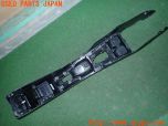 3UPJ=20370621]WR-V(DG5)純正 アームレスト付センターコンソール 中古_s4
