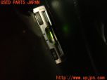 3UPJ=20380503]アコード ユーロR(CL1)Panasonic パナソニック CY-ET700D ETC車載器 中古_s4